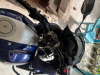 Yamaha Fezar